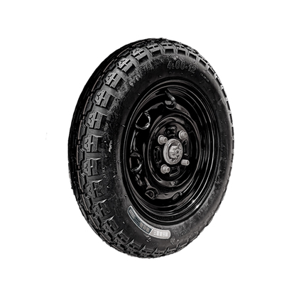 正品全新三轮车轮胎加厚内外胎