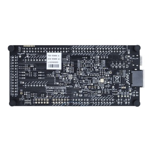 FRDM-MCXE31B MCXE31B null ARM® Cortex®M7 MCU 32位 评估板