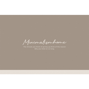 入户门地垫进门脚垫PVC可擦免洗家用门口皮革地毯可裁剪高端定制