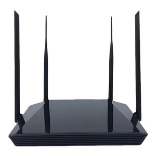 全网通插卡式无线wi-fi路由器4G农村宽带网络可插手机SIM卡流量车载热点电信移动联通热点宿舍学生