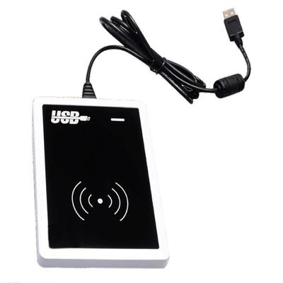 宾馆酒店门锁系统感应发卡发卡机