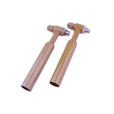 氩弧焊枪气冷QQ300水冷QS300枪头