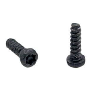 XBOX360手柄螺丝 T8梅花螺丝 原装无线手柄有线手柄外壳螺丝