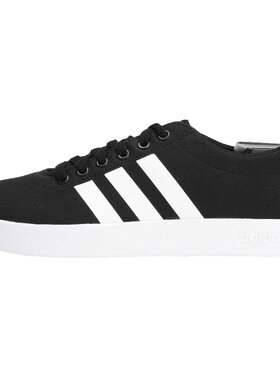 板鞋Adidas/阿迪达斯男子