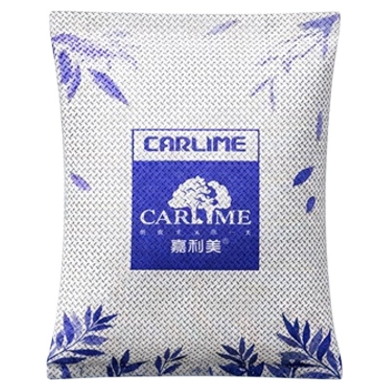 强力除湿包回南天防潮防霉生石灰