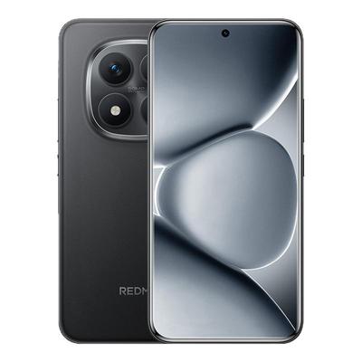 REDMINote15Pro+手机新款