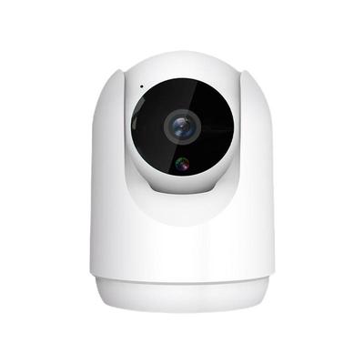 小眯眼4gWIFI+4G双网手机远程