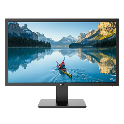 HKC全系列~办公电竞游戏显示器