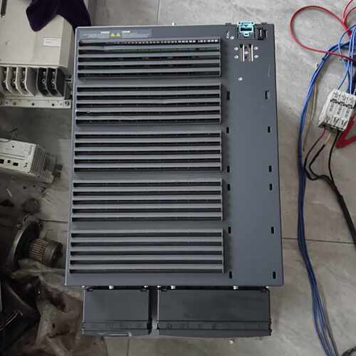 SINAMICSPM340功率模块型号6SL321