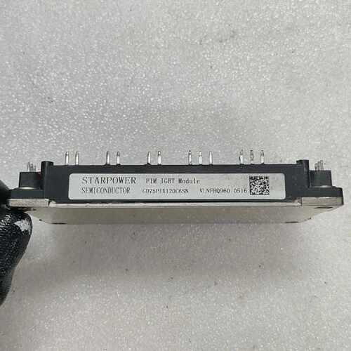 询价-GD75PIX120C6SN
