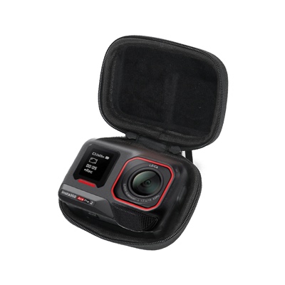 适用影石Insta360Ace/AcePro