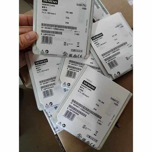 溢价-6AV66711CB000AX2