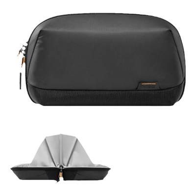 inateck数码收纳包防水便携轻量