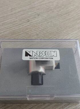 议价议价：JANDEL四探针监视器，NAPSON方阻测量仪探针，NAP-
