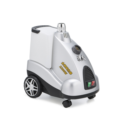 捷夫家用蒸汽挂烫机商用烫斗厂家