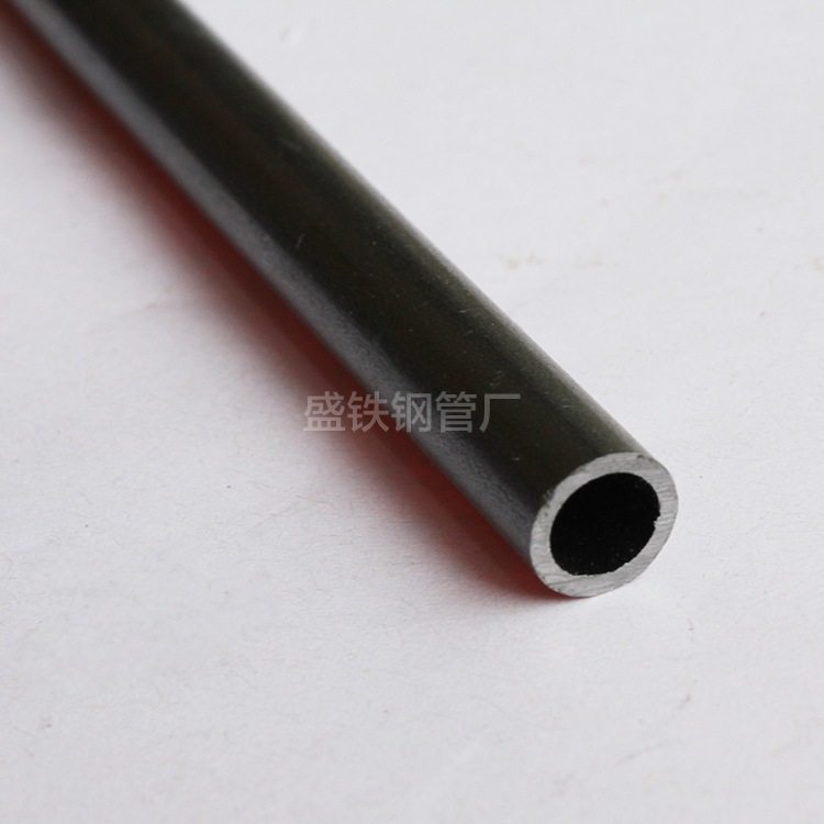 返拉圆管 灯饰铁管 家具铁管 高频焊管 厂家直销