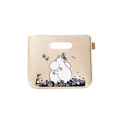 环.保材质芬兰设计家居收纳