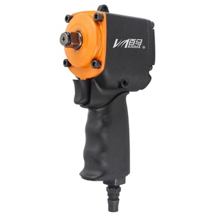 百马BM-99M气动扳手1/2小风炮 气扳手风扳手 风扳机风动扳手