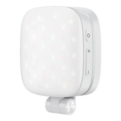 斯莫格双色温Magsafe磁吸灯