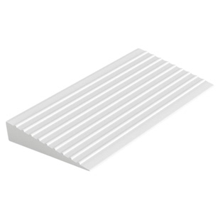 斜坡垫扫地机器人爬坡家用室内台阶垫楼梯台阶斜坡板门口门槛踏板