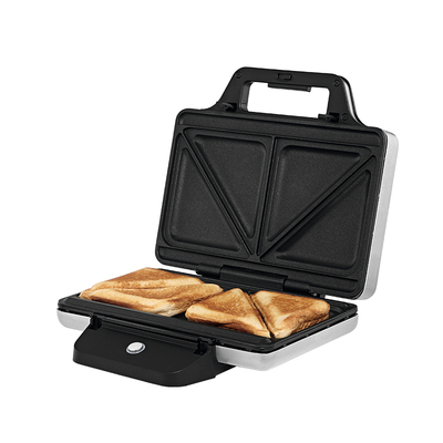 德国WMF早餐机三明治机家用不粘