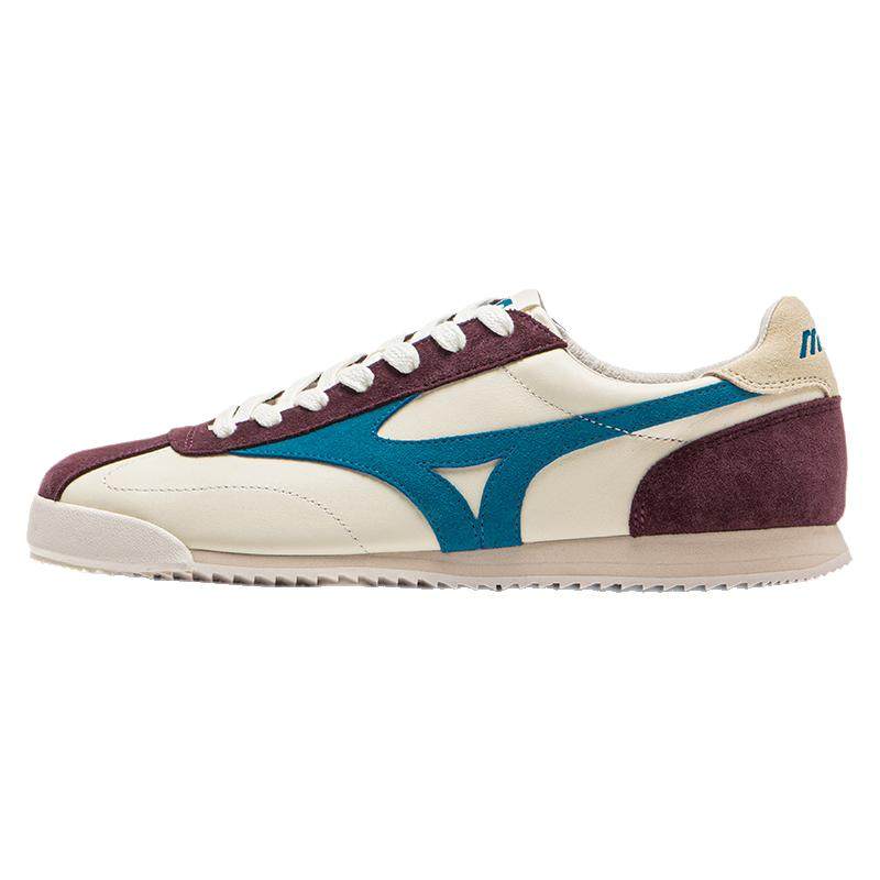 Mizuno����Ũ ���ű��׵�ѵ����Ь LG 60S 344Ԫ+64.35Ԫ�Խ�ң���ͼδ�ֿ������433.65-89.652����Ҫȥ�Խ�������㼣�ӵֹ���