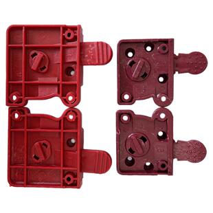 韩式折叠桌专用配件可矮桌脚实木桌腿桌子配件