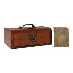 新年礼物情人节三八节伴手礼物新款回礼实用高级感礼品手工皂香皂