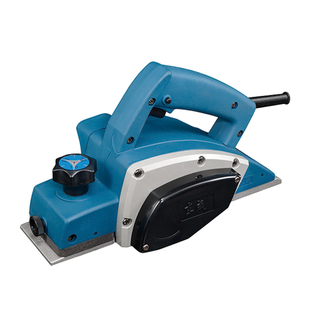 东成电刨手提木工刨家用压刨平刨机刨板机东城电刨子木工电动工具