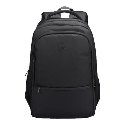 Travel Blue/蓝旅精英大容量差旅双肩包商务通勤电脑背包15.6英寸