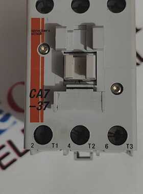 SPRECHERSCHUHCA73700电源接触器37AMP伏110伏免快速发货