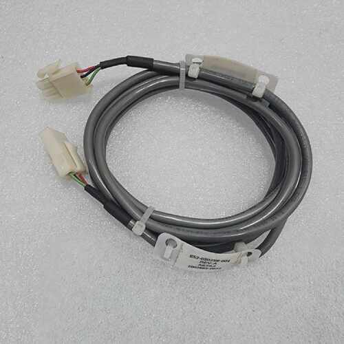 LAM V2 AC RACK,EFEM,VTM CABLE 853-050258-001
