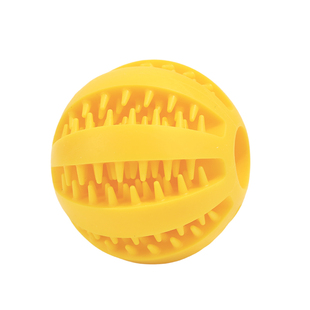 凯克鹦鹉啃咬玩具解闷自嗨玄凤虎皮和尚鹦鹉专用解压觅食小鸟玩具