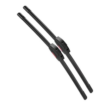 东风风神通用升级静音无骨雨刮器