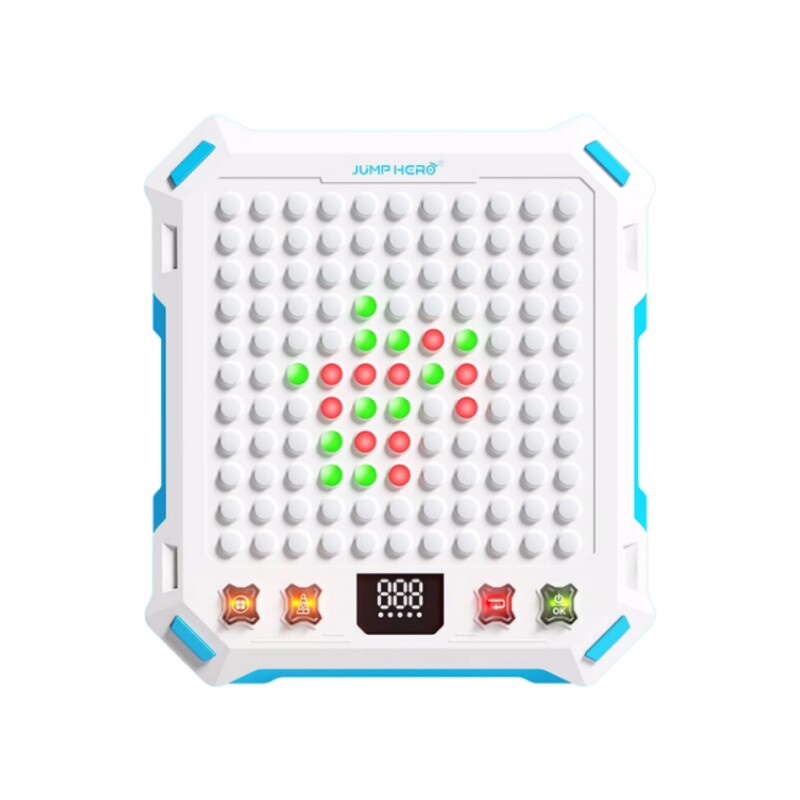 2025新款益智多功能棋盘玩具