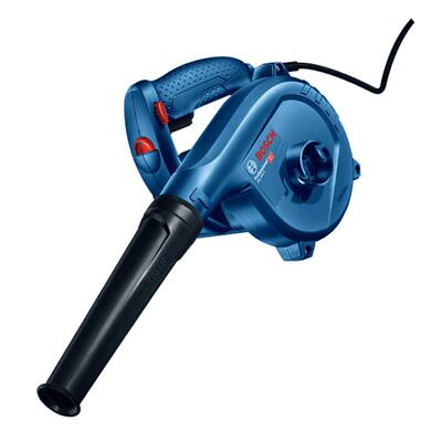 博世吹风机调速除尘器GBL800E