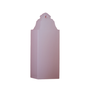 姓名印章定做书法藏书印章篆刻字玉石印章送生日七夕节礼物送女生