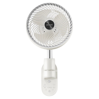 amadana壁挂变频空气循环扇