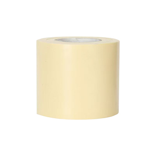 空调管包扎带外机防晒适用于格力美的铜管缠绕胶带加厚管子排水管