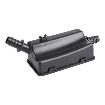 适配东风标致408碳罐灰滤滤网