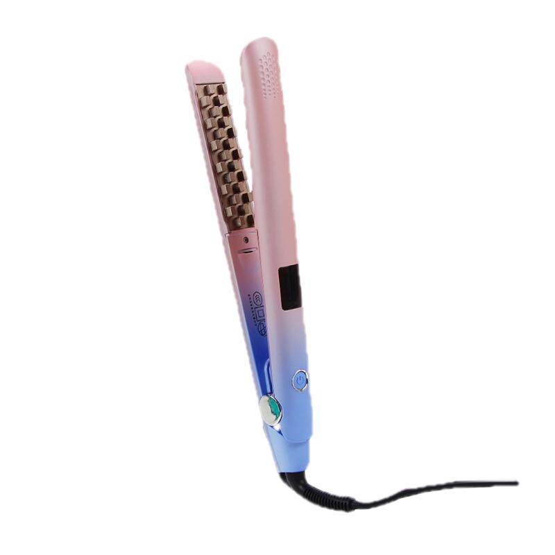 温州蓬松器玉米烫负离子