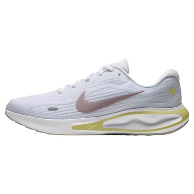 Nike耐克JOURNEYRUN女子跑步鞋