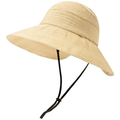 siggi半空顶防晒帽便携可折叠