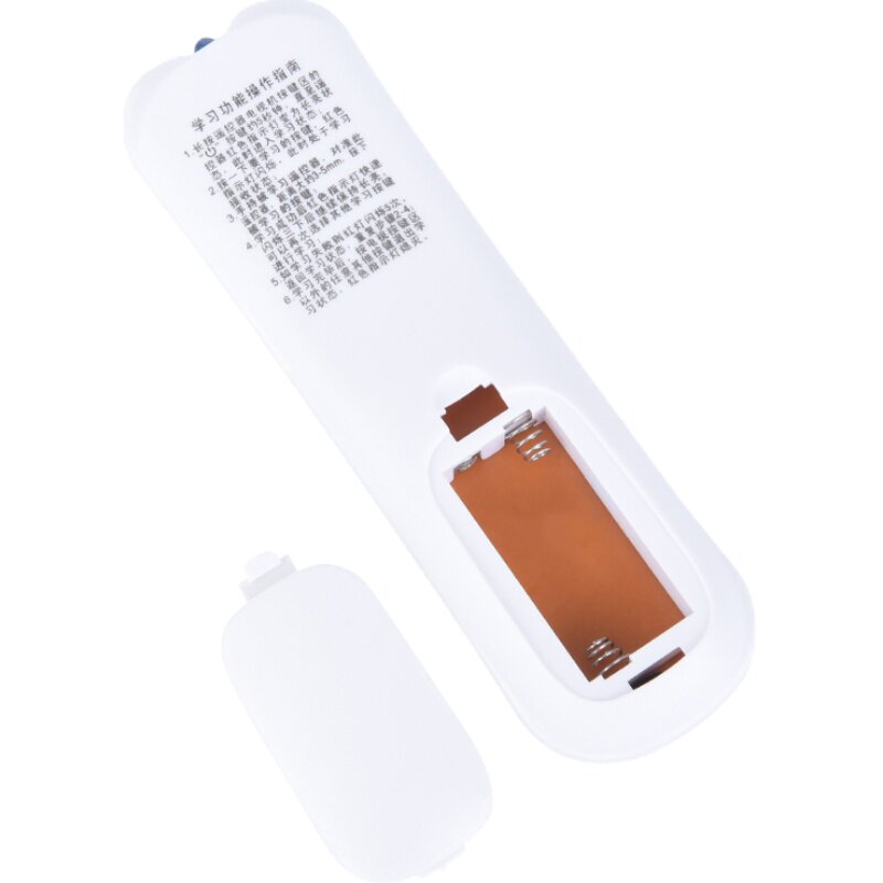 伟皓A1A2A7播仕M1M2微禾百