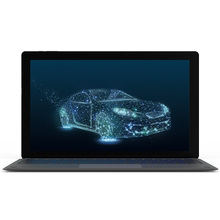 【现货即发】酷比魔方knote x pro1