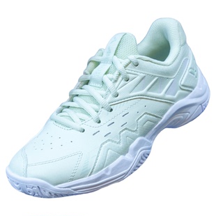 胜利羽毛球鞋女鞋2026新款VICTOR威克多减震抗扭女生专属P8500CLS