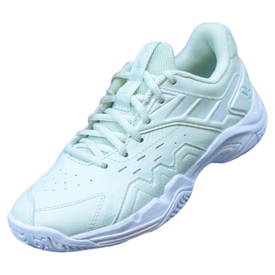 胜利羽毛球鞋女鞋2026新款VICTOR威克多减震抗扭女生专属P8500CLS