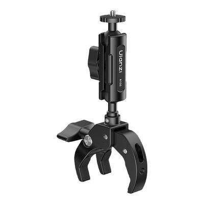 优篮子Y型摄影骑行支架大力夹