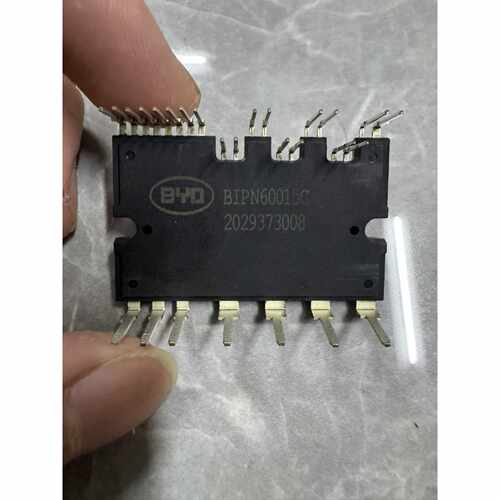 【议价-可维修】 BIPN60015C BYD /均有货