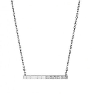 新款朱一龙芒果夜同款手链时尚芭莎饰品配饰朱一龙周边手饰